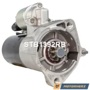 ������� ������������ ��������������� STB1392RB STB1392RB Motorherz STB1392/ STB1392RB ����