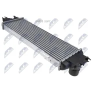 �������� ���������� ������� Nissan Primastar (02-) 2.5 DCI, Vivaro (01-) 2.5 DTI, Trafic II (01-) 2. NTY CNGNS003 ����