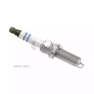 ����� ��������� Bosch 0242140557 VR6NII332 Forester 2.0 XT 11.2012 -, Forester 2.0i Turbo 4WD 11.2012 -, WRX 2.0 05.2014 -, Legacy Touring Wagon 2.0i...