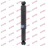 ����������� - Premium | ��� ����/��� | KYB 444025 444025 ����