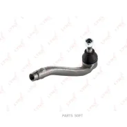 ���������� ������� ���� | ����� ��� | Lynxauto C4053L C4053L ����