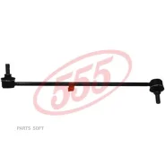 ������ | ����� ��� | 555 SL-H470L SLH470L ����