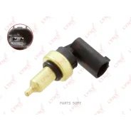 ������ ����������� ����������� �������� Lynxauto DM7073 DM7073 ����