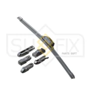 ����� ���������������� ������������, 380�� Sufix SW2015 SW2015 ����