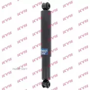 ����������� - Premium | ��� ����/��� | KYB 444025 444025 ����