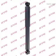 ����������� - Premium | ��� ����/��� | KYB 443285 443285 ����