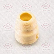 �������� ������������ ��������� TAH1055* Tatsumi (������) Tatsumi TAH1055 TAH1055 ����