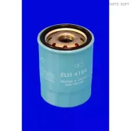 ������ �������� MECA-Filter ELH4184 ELH4184 ����