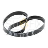 ������ ������������ 7PK1140 Sufix FB-3277 FB3277 ����