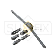 ����� ���������������� ������������, 380�� Sufix SW-2015 SW2015 ����