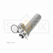 ���������� ����� ��� Sufix FP-2307 FP2307 ����