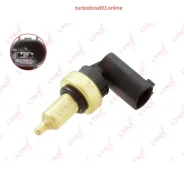 ������ ����������� ����������� �������� Lynxauto DM7073 DM7073 ����