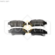 ������� ��������� �������� | ��� | Sufix SX-1447 SX1447 ����