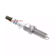 ����� ��������� Bosch 0242140557 VR6NII332 Forester 2.0 XT 11.2012 -, Forester 2.0i Turbo 4WD 11.2012 -, WRX 2.0 05.2014 -, Legacy Touring Wagon 2.0i...