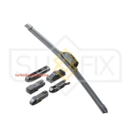 ����� ���������������� ������������, 380�� Sufix SW2015 SW2015 ����