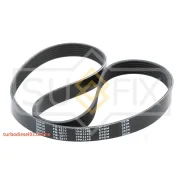 ������ ������������ 7PK1140 Sufix FB3277 FB3277 ����