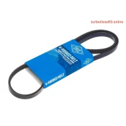 ������ ������������ SUN SUN 3PK1050 ����