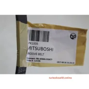 ������ ������������ SUN SUN 4PK1005 ����