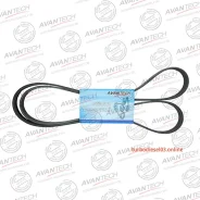 ������ ������������ SUN SUN 3PK855 ����