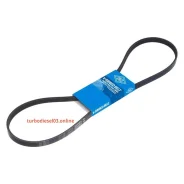 ������ ������������ SUN SUN 4PK1115 ����