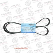������ ������������ SUN SUN 4PK880 ����