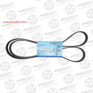 ������ ������������ SUN SUN 4PK910 ����