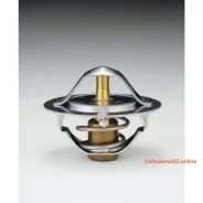 ��������� ���� TAMA W54E82B ����