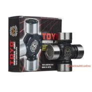 ���������� ���������� ���� TOYO TOYO TN126 ����