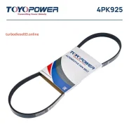 ������ ��� 4PK925 * Toyopower (������) Toyopower 4PK925 ����