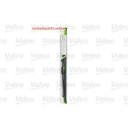 ٸ��� ���������������� Valeo* 675548 First Conventional (������) VFR48 E48/B01 Valeo 675548 ����