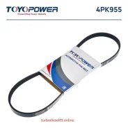 ������ ��� 4PK955 * Toyopower (������) Toyopower 4PK955 ����