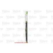 ٸ��� ���������������� Valeo* 675553 First Conventional (������) VFR53 E53/B01 Valeo 675553 ����