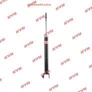 ����������� ��. Excel-G 348024 ������ �����/������ KYB 348024 348024 ����