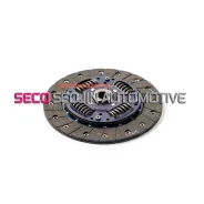 ���� ��������� SECO SDHD-451 SECO SDHD451 SDHD451 ����
