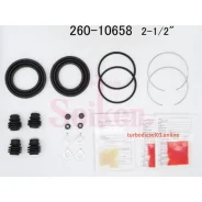 ����������� �������� Seiken 260-10658 SP-A658P 1779 Seiken 26010658 26010658 ����