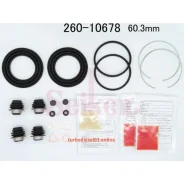 ����������� �������� Seiken 260-10678 SP-A678P 1784 Seiken 26010678 26010678 ����