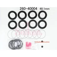 ����������� �������� Seiken 260-40004 SP-S004P 1833 Seiken 26040004 26040004 ����