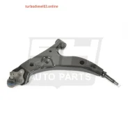 ����� �������� SH-05026-101 48069-12140 ������ � ����� � ������� ������ SH AUTO Parts SH05026101 SH05026101 ����