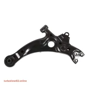 ����� �������� SH-05037 48068-05050 ������ SH AUTO Parts SH05037 SH05037 ����