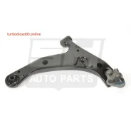 ����� �������� SH-05027-101 48068-12171 ������ � ����� � ������� ������ SH AUTO Parts SH05027101 SH05027101 ����