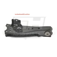����� �������� SH-05103 48069-26151 ������ SH AUTO Parts SH05103 SH05103 ����