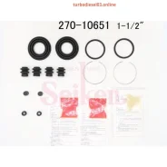 ����������� �������� Seiken 270-10651 SP-A651P 1958 Seiken 27010651 27010651 ����