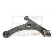 ����� �������� SH-05029-101 48068-12220 ������ � ����� � ������� ������ SH AUTO Parts SH05029101 SH05029101 ����
