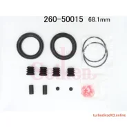 ����������� �������� Seiken 260-50015 SP-T15 1899 Seiken 26050015 26050015 ����