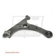 ����� �������� SH-05030-101 48069-12220 ������ � ����� � ������� ������ SH AUTO Parts SH05030101 SH05030101 ����
