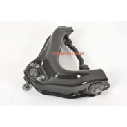 ����� �������� SH-05086 48630-28012 ������� SH AUTO Parts SH05086 SH05086 ����