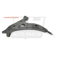 ����� �������� SH-05111 48069-42020 ������ SH AUTO Parts SH05111 SH05111 ����