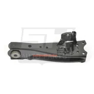 ����� �������� SH-05102 48068-26151 ������ SH AUTO Parts SH05102 SH05102 ����