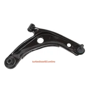 ����� �������� SH-05128 48068-09040 ������ SH AUTO Parts SH05128 SH05128 ����