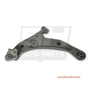 ����� �������� SH-05028-101 48069-12171 ������ � ����� � ������� ������ SH AUTO Parts SH05028101 SH05028101 ����